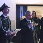 zdjęcie nr 26