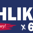 zdjęcie nr 5