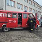 zdjęcie nr 20