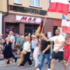 zdjęcie nr 23