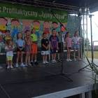 zdjęcie nr 24