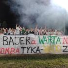 zdjęcie nr 27