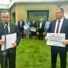 fot.: Sławomir Rajch