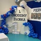 fot.: Iwona Domagała