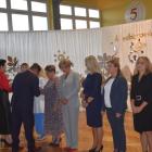 zdjęcie nr 13