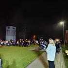 fot.: GOKiS w Wierzchlesie