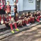 zdjęcie nr 13