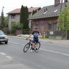 zdjęcie nr 30