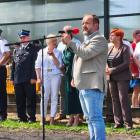 zdjęcie nr 115