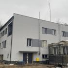 fot.: Iwona Domagała