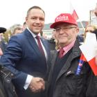 fot.: Sławomir Rajch