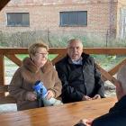fot.: Iwona Domagała