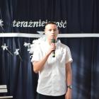 Fotka nr 3 z 47