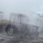 fot.: OSP KSRG Chorzew