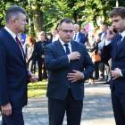 fot.: Sławomir Rajch