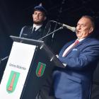 zdjęcie nr 18