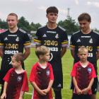 zdjęcie nr 177