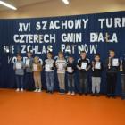 zdjęcie nr 12