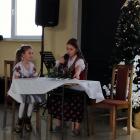 zdjęcie nr 14