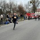 zdjęcie nr 24