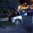 Fot. KPP Radomsko