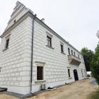 zdjęcie nr 29