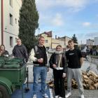 fot.: Caspar Zych