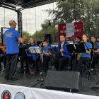 zdjęcie nr 167