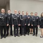 fot. OSP Sulmierzyce