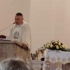 Zdjęcia z Jubileuszu 60-lecia Szkoły Podstawowej w Chorzewie / fot.: Elżbieta Mizak