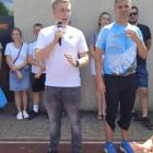 zdjęcie nr 104