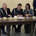fot.: Iwona Domagała