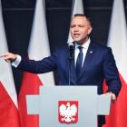 zdjęcie nr 21