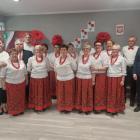 zdjęcie nr 21
