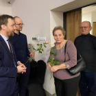 zdjęcie nr 9