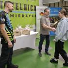 Fotka nr 2 z 7