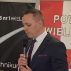zdjęcie nr 49