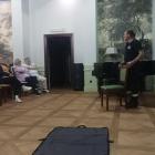 fot.: Krzysztof Bularz