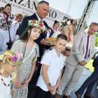 zdjęcie nr 146