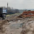 zdjęcie nr 10