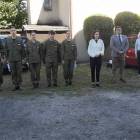 fot. Patrycja Górna