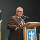zdjęcie nr 39