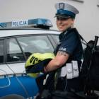 Fotka nr 1 z 4