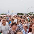 zdjęcie nr 24