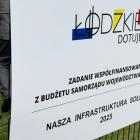 zdjęcie nr 54