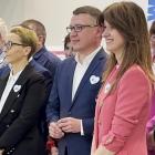 fot.: Sławomir Rajch