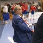 zdjęcie nr 9