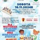 Fotka nr 0 z 1