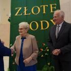 zdjęcie nr 16