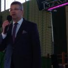 zdjęcie nr 12